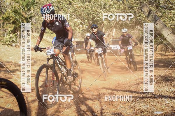 Buy your photos of the eventDesafio das Grutas  on Fotop