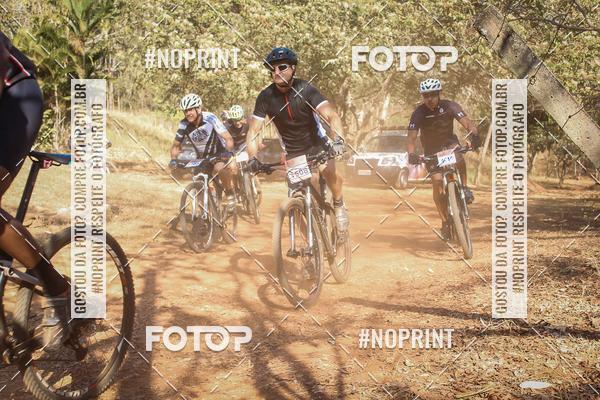 Buy your photos of the eventDesafio das Grutas  on Fotop