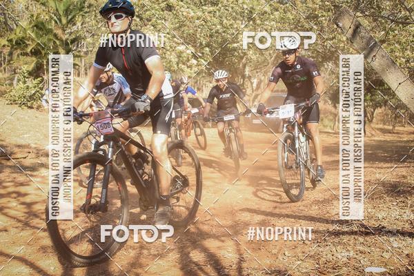 Buy your photos of the eventDesafio das Grutas  on Fotop