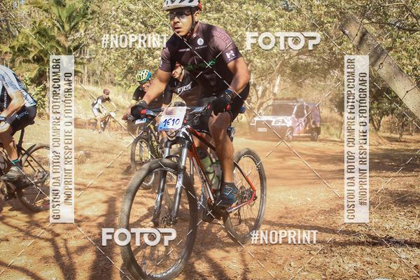 Buy your photos of the eventDesafio das Grutas  on Fotop