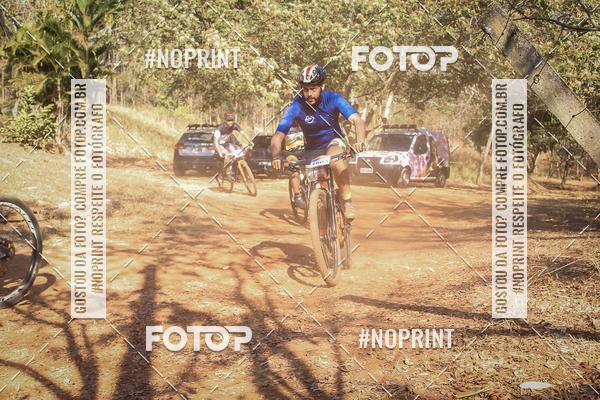 Buy your photos of the eventDesafio das Grutas  on Fotop