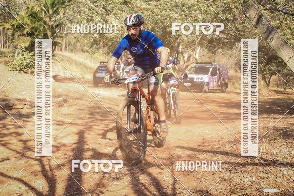 Buy your photos of the eventDesafio das Grutas  on Fotop