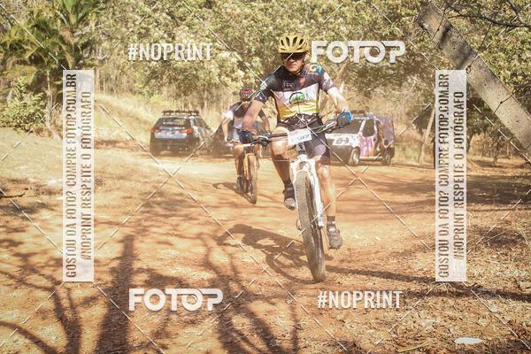 Buy your photos of the eventDesafio das Grutas  on Fotop