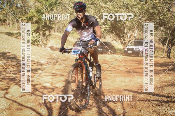 Buy your photos of the eventDesafio das Grutas  on Fotop