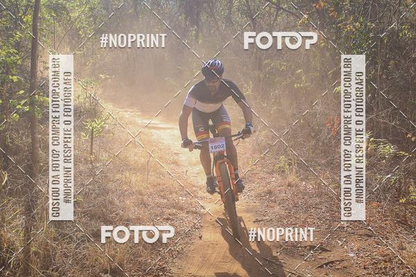 Buy your photos of the eventDesafio das Grutas  on Fotop