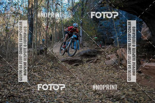 Buy your photos of the eventDesafio das Grutas  on Fotop