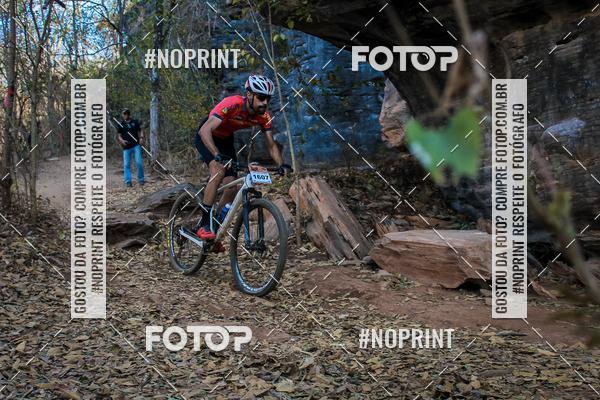 Buy your photos of the eventDesafio das Grutas  on Fotop