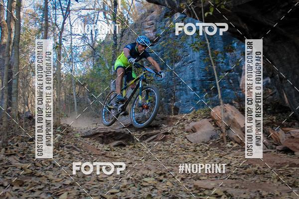 Buy your photos of the eventDesafio das Grutas  on Fotop