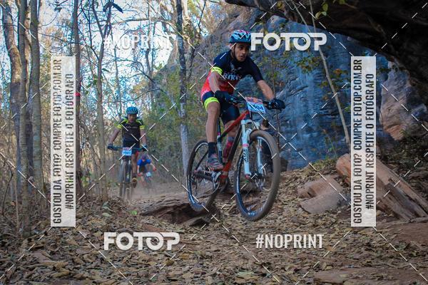 Buy your photos of the eventDesafio das Grutas  on Fotop