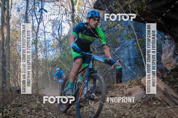 Buy your photos of the eventDesafio das Grutas  on Fotop