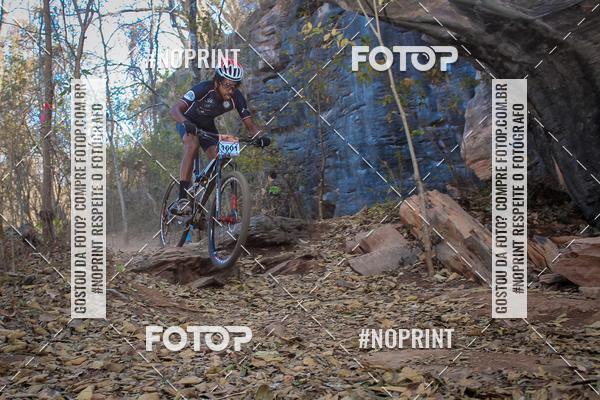 Buy your photos of the eventDesafio das Grutas  on Fotop