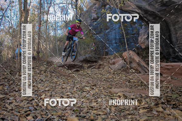Buy your photos of the eventDesafio das Grutas  on Fotop