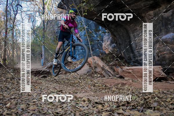 Buy your photos of the eventDesafio das Grutas  on Fotop