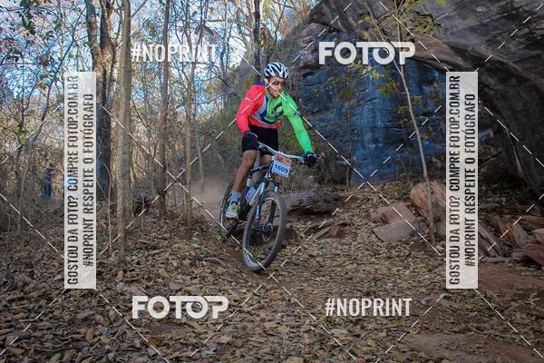 Buy your photos of the eventDesafio das Grutas  on Fotop