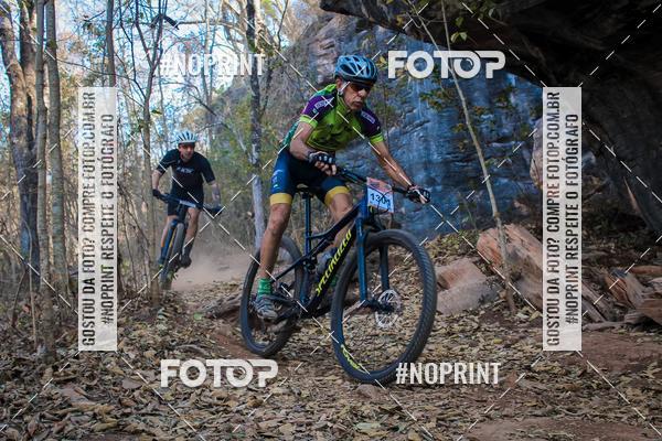 Buy your photos of the eventDesafio das Grutas  on Fotop