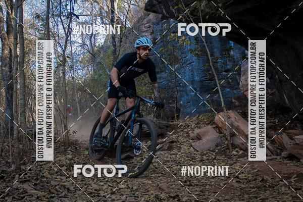 Buy your photos of the eventDesafio das Grutas  on Fotop