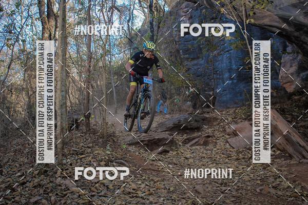 Buy your photos of the eventDesafio das Grutas  on Fotop