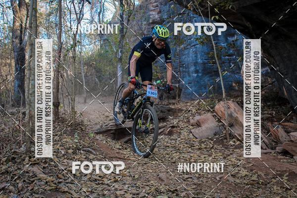Buy your photos of the eventDesafio das Grutas  on Fotop