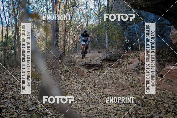 Buy your photos of the eventDesafio das Grutas  on Fotop