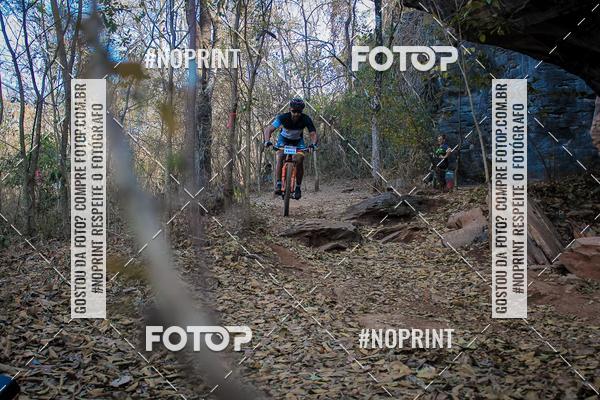 Buy your photos of the eventDesafio das Grutas  on Fotop