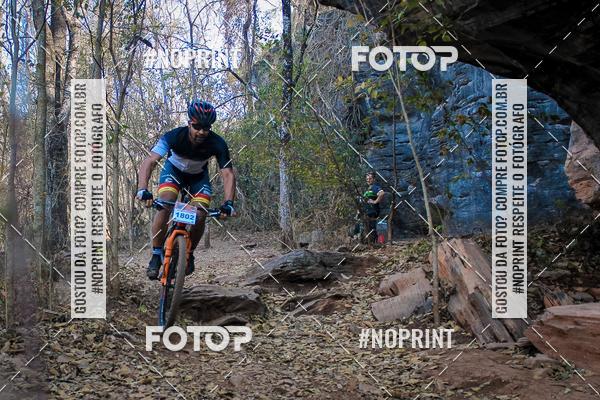 Buy your photos of the eventDesafio das Grutas  on Fotop