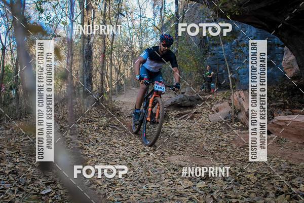 Buy your photos of the eventDesafio das Grutas  on Fotop