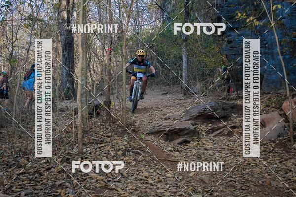 Buy your photos of the eventDesafio das Grutas  on Fotop