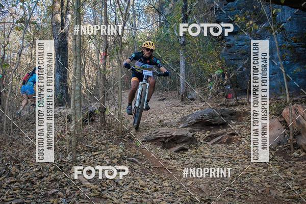 Buy your photos of the eventDesafio das Grutas  on Fotop