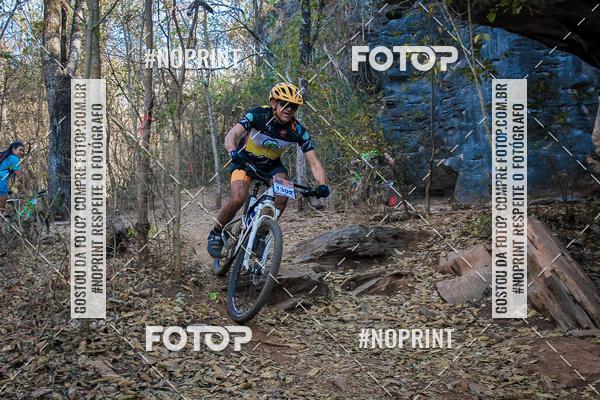 Buy your photos of the eventDesafio das Grutas  on Fotop