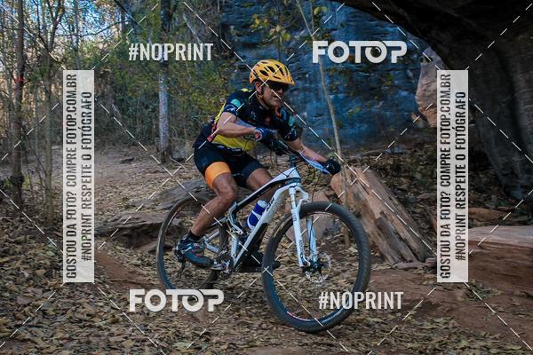 Buy your photos of the eventDesafio das Grutas  on Fotop