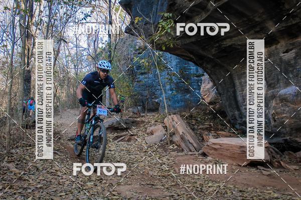 Buy your photos of the eventDesafio das Grutas  on Fotop