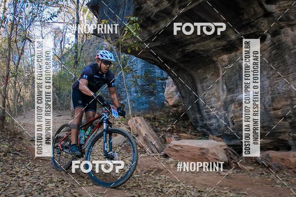 Buy your photos of the eventDesafio das Grutas  on Fotop