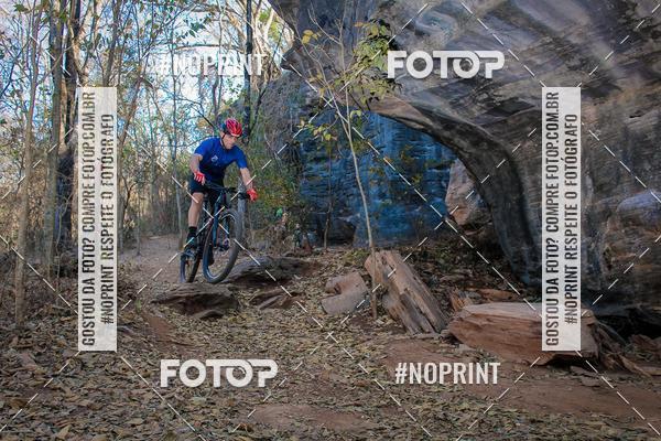Buy your photos of the eventDesafio das Grutas  on Fotop