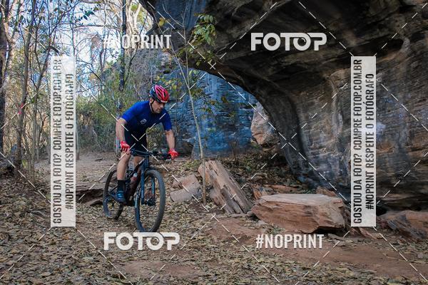 Buy your photos of the eventDesafio das Grutas  on Fotop