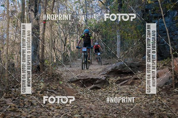 Buy your photos of the eventDesafio das Grutas  on Fotop