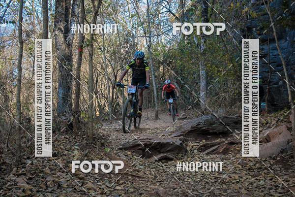 Compra tus fotos del eventoDesafio das Grutas  En Fotop