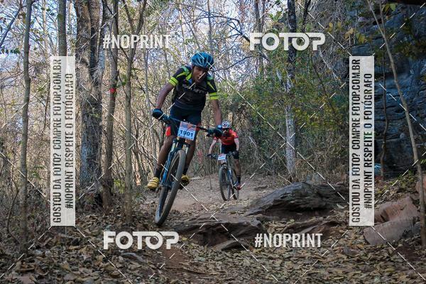 Buy your photos of the eventDesafio das Grutas  on Fotop