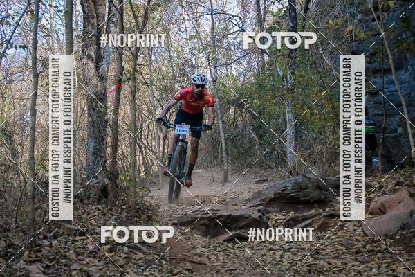 Compra tus fotos del eventoDesafio das Grutas  En Fotop