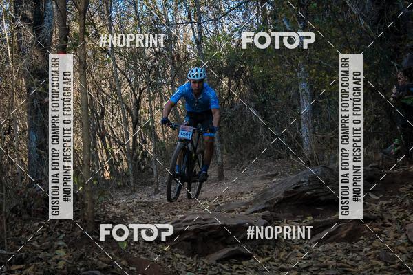 Compra tus fotos del eventoDesafio das Grutas  En Fotop