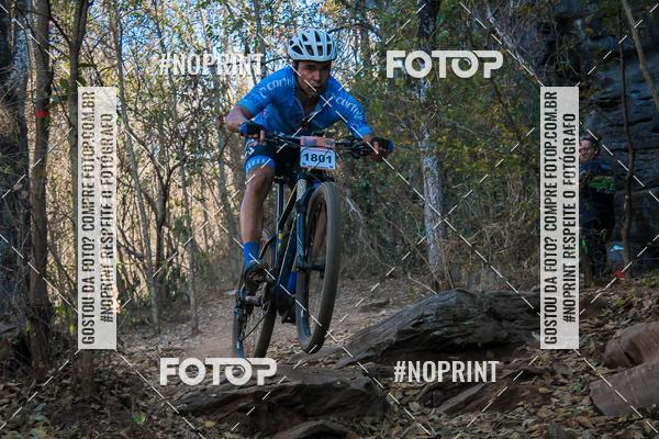 Compra tus fotos del eventoDesafio das Grutas  En Fotop