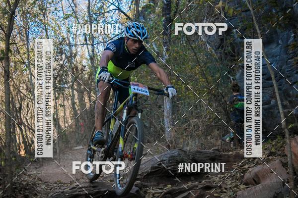 Compra tus fotos del eventoDesafio das Grutas  En Fotop