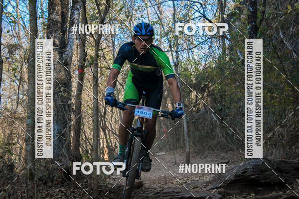 Compra tus fotos del eventoDesafio das Grutas  En Fotop