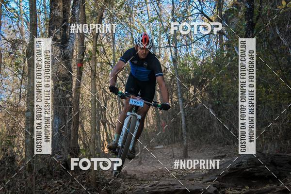 Compra tus fotos del eventoDesafio das Grutas  En Fotop