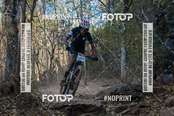 Compra tus fotos del eventoDesafio das Grutas  En Fotop