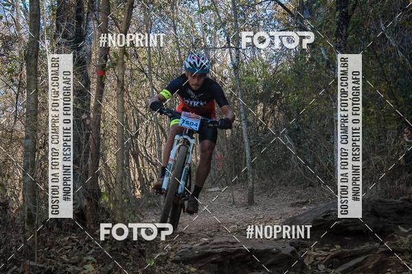 Compra tus fotos del eventoDesafio das Grutas  En Fotop