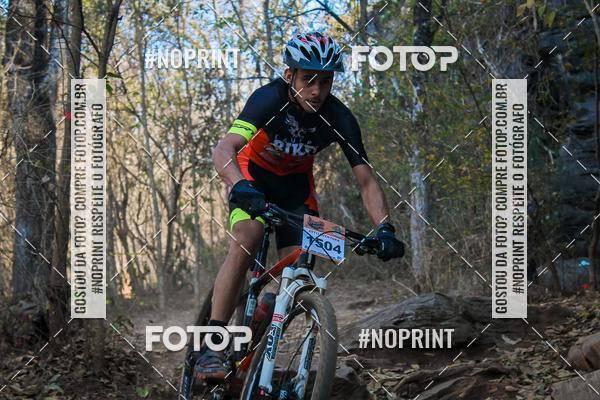 Compra tus fotos del eventoDesafio das Grutas  En Fotop