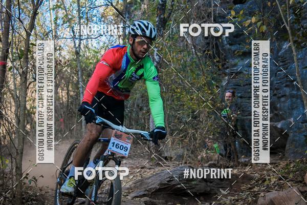 Compra tus fotos del eventoDesafio das Grutas  En Fotop