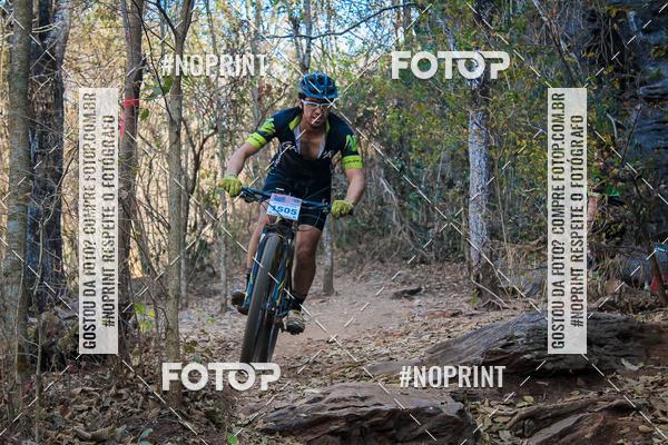 Compra tus fotos del eventoDesafio das Grutas  En Fotop