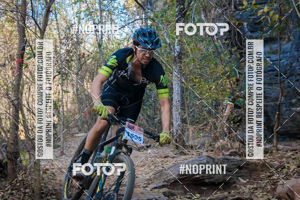 Compra tus fotos del eventoDesafio das Grutas  En Fotop