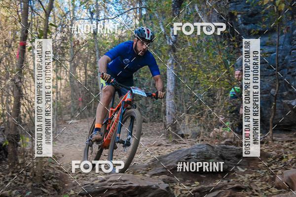 Compra tus fotos del eventoDesafio das Grutas  En Fotop